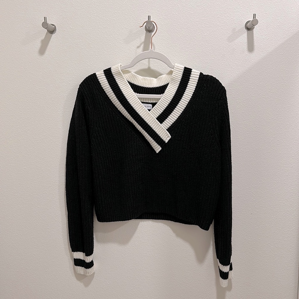 Calvin Klein Sweaters